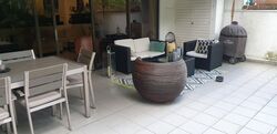 Villa Delle Rose (D10), Condominium #593623461